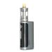 Aspire Nautilus GT Kit